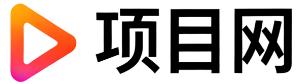 襄垣项目网
